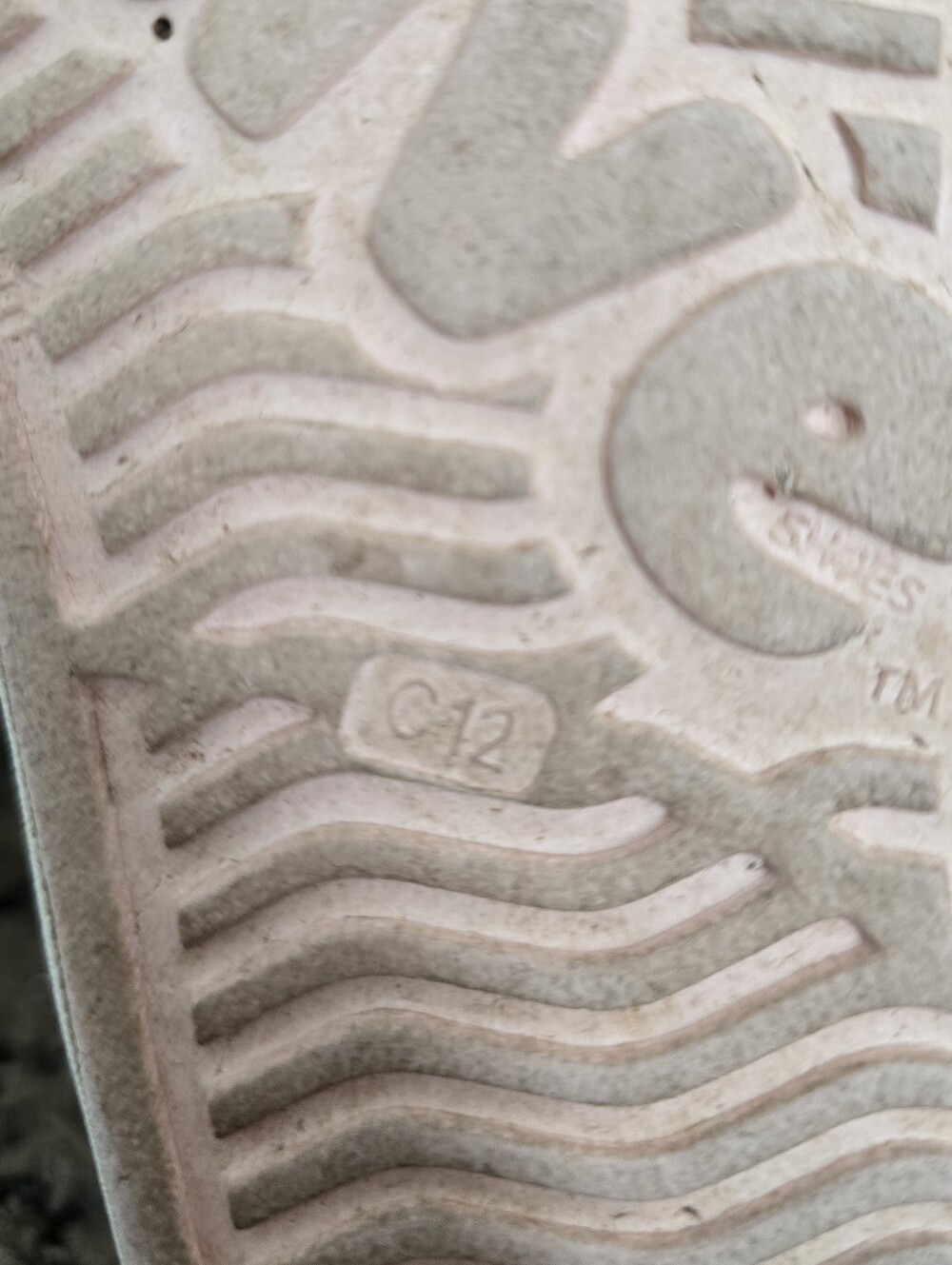Native Slip-On Sneaker - Picture 6 of 7